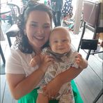 Kate Dunham - Facebook