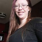 Kate Dunham - @katedunhambooks - Instagram