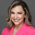 Kate Dunham - @katedpageantry - Instagram