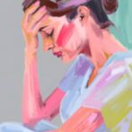 Kate Dunham - Facebook
