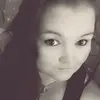 Kate Dunham - @momtie2045 - TikTok