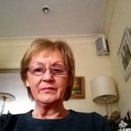 Kate Dunham - Facebook
