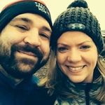 Kate Dunham - @katydidd84 - Instagram