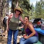 Kate Harrington Dunham - @ctdnhm - Instagram