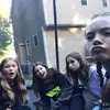 kate - @kate.dunhamm - TikTok
