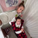 Kate - @kate_dunham11 - Instagram