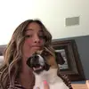 Kate - @kate_dunham - TikTok