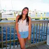 Kate!!! - @kkatedunham - TikTok