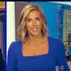 Kate Merrill - @katemerrilldunham - TikTok