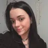 Katie Dunham - @katiedunham_xo - TikTok