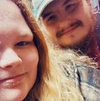 Katie Dunham - Facebook