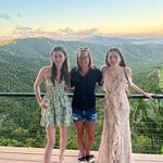 Kate Achorn Dunstan - @kate_x_3 - Instagram