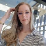 Kate Dunstan - @itskatedunstan_arch - Instagram