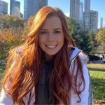 Kate Dunstan - @kate.dunstan - Instagram