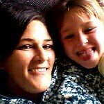 Kate Dunstan - @munchkin1211 - Instagram