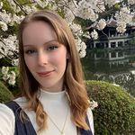 Kate Dunstan - @itskatedunstan - Instagram