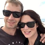 Kate Dunstan - @bassoon_kate84 - Instagram