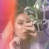 Kate Dunstan - @katedunstan - TikTok