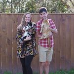 Kate Dunstan-Brown - @kbdb77 - Instagram