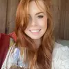 Kate Dunstan - @kate.dunstan - TikTok