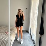 🦋 - @kate_dunstan_xo - Instagram