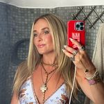 Katie Dunstan - @katiedunstan - Instagram
