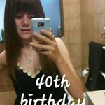 Katie Dunstan - @kld37 - Instagram