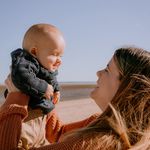 Katie Dunstan - @katie.duns48 - Instagram