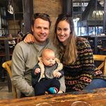 Katie Dunstan - @katiewilliams1612 - Instagram