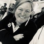 Katie Dunstan - @ktbearrocks - Instagram