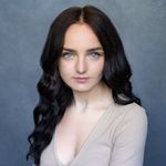Katie Dunstan - @katie_louise29 - Instagram