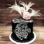 Katie Dunstan Moon - @pardonmysugar - Instagram