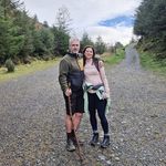 Katie Dunstan-Smith - @kdunstansmith - Instagram