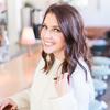 Kate / CHS Wedding Photog - @katedyephoto - TikTok