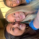 Kate Dyer - @katee.dyer - Instagram