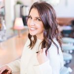 Kate Dye - @katedyephoto - Instagram
