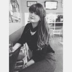 Kate Dye - @kate_dye - Instagram