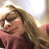 Kate Dye - @katedye - TikTok