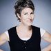 Kate Dye - Facebook