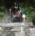 Kate Dye - Facebook