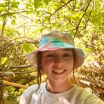 kate - @_katedye - Instagram