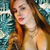kate dye - @user67070147392851 - TikTok