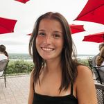 Kate Dyer - @kate__dyer - Instagram