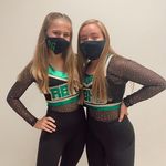 Kate Dyer - @kate_dyer7 - Instagram