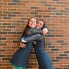 katedyer - @kate.dyer - TikTok