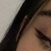 𝙺𝚊𝚝𝚎 𝚒𝚜 𝚒𝚗 𝚖𝚢 𝚑𝚎𝚊 - @katexdye - TikTok