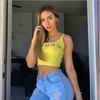 katedye338 - @katedye338 - TikTok