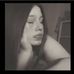 Katie Dye - Facebook