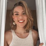 Kate Dyer | Life Coach + Online Business Mentor + Cowgirl - @katedyer__ - Instagram