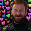 uwu - @katedyers - TikTok